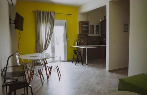 Blue in Green North - Foto 8