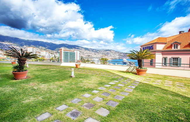 Quinta Miramar - Foto 30