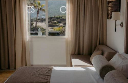 Apartamentos Es Caló - Photo 23