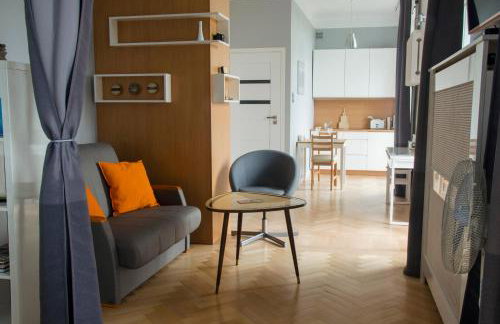 Studio Panorama "Night and Day" - Foto 17