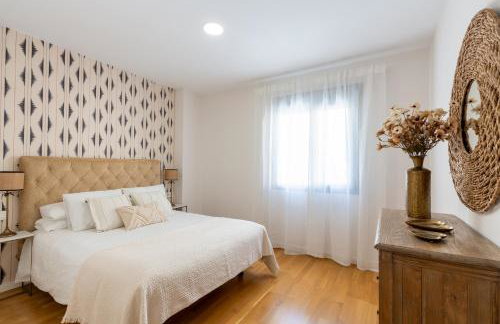 PISO NUEVO EN TRIANA - Foto 11