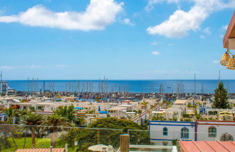 Casa Perla - Old Town Lux, BBQ & Terrace & Sea Views - Foto 11