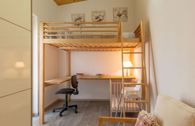 Gelsomini (CCO520) - Foto 16