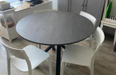 Appartement HOSSEGOR plage SUD Classé 3 étoiles - Foto 17