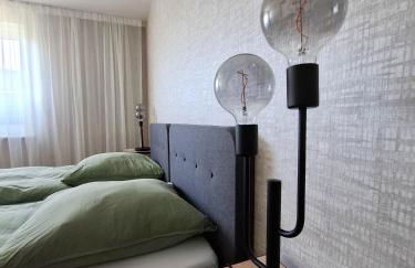 Charmante Ferienwohnung in Tecklenburg - Foto 7