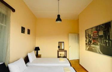 Casa de Pera - Foto 6