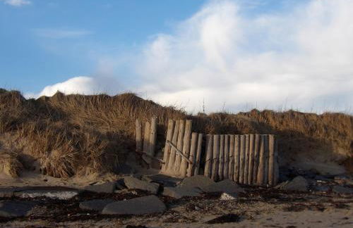 Waterfront Apartment, St Margarets Hope, Orkney - Photo 19