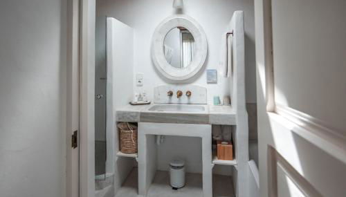 ES CUCONS RURAL HOTEL - Foto 3