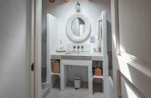 ES CUCONS RURAL HOTEL - Foto 3