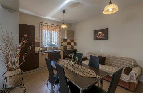 Villa Apollon II - Photo 19