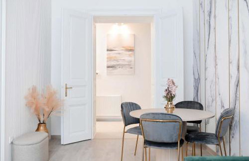 PAM22 Two bedroom Apartment - Foto 11