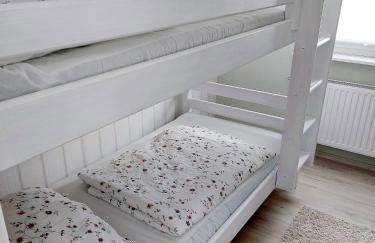 Kleines Schweden - Photo 23