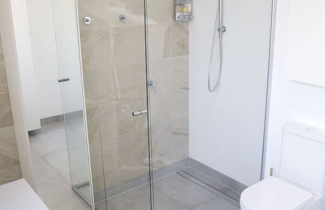 Salty Shack Lancelin - Photo 10