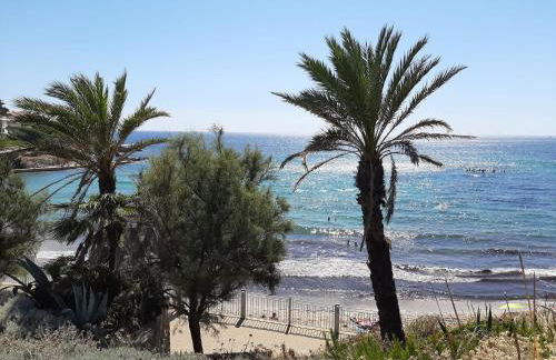 Sanary- La vie est belle- Centre Ville 2 minutes à pied- Plage 5 minutes - Foto 25