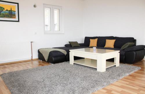 House Basta - Free beach parking - Foto 41