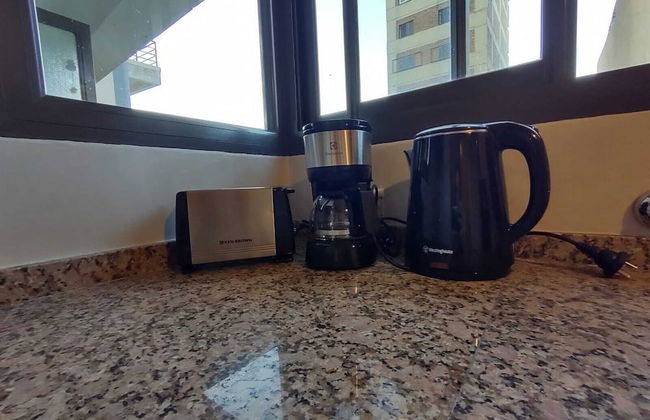 Nueva Córdoba Excelente Ubicación - Foto 5