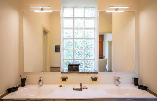 Villa Agave - Foto 64