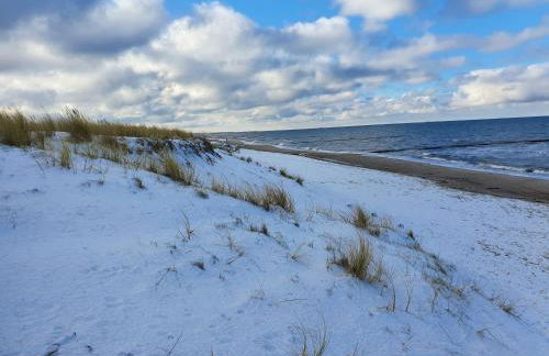 Küstenliebe 8 - Foto 45