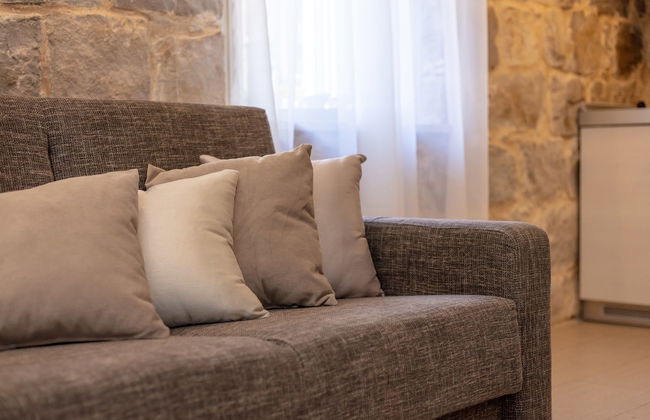 Apartments Vauquer - Photo 31