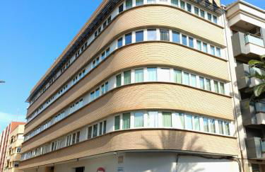 Marynton Boutique - Photo 1