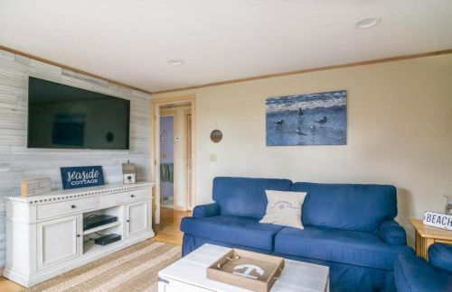 19 North Shore Boulevard Sandwich - Cape Cod - Foto 10