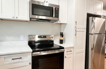 Stylish Heaven Central SA - Foto 9