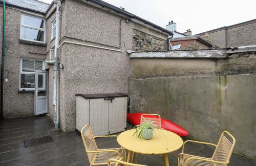 5 Thomas Street - Photo 23