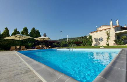 Ktima Xiliadou - Foto 5