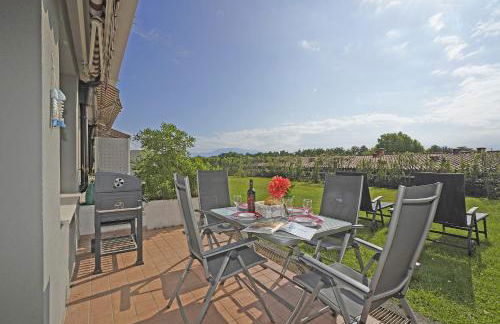 Petronella - Gardagate - Foto 7