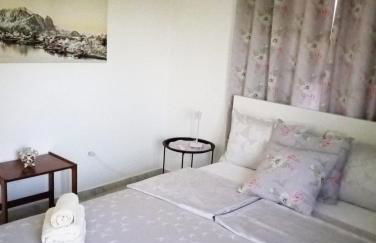 Villa Leah Apartment - Foto 15