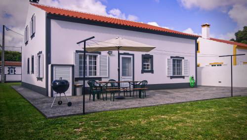 Casa do Norte (AL) - Photo 5