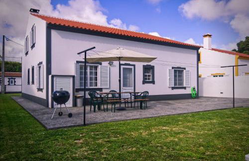 Casa do Norte (AL) - Photo 5