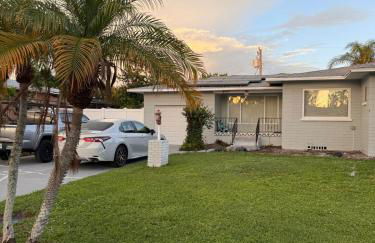 LivoOne - Coastal Comfort - Foto 22