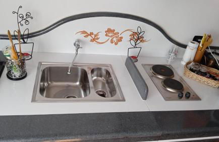 Capri Sky Loft - Photo 25