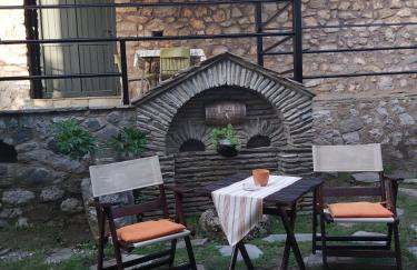 Potamolithos Suites 2 - Photo 20