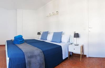 Apartamentos Loremar - Foto 19