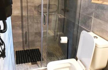 Los vagones 3 - Photo 4