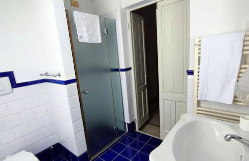 Villa Fazi - Liberty Style Villa With Private Pool & Park - Foto 53