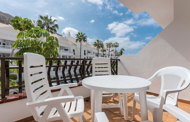 Club Tenerife - Foto 56