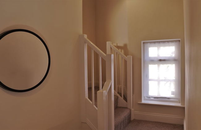 Meadow Terrace - Foto 40