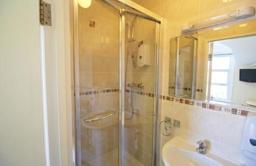 Flexistay Aparthotel Tooting - Photo 13