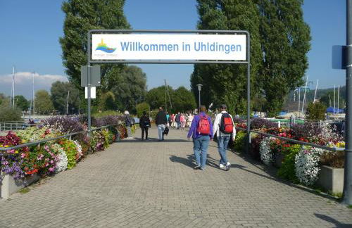 Ferienwohnung Neubacher - Foto 18