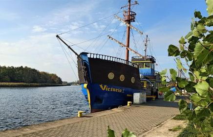 Słoneczne Chatki - Foto 22