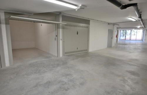 Apartment Borgo Montagna With Pool - Foto 23