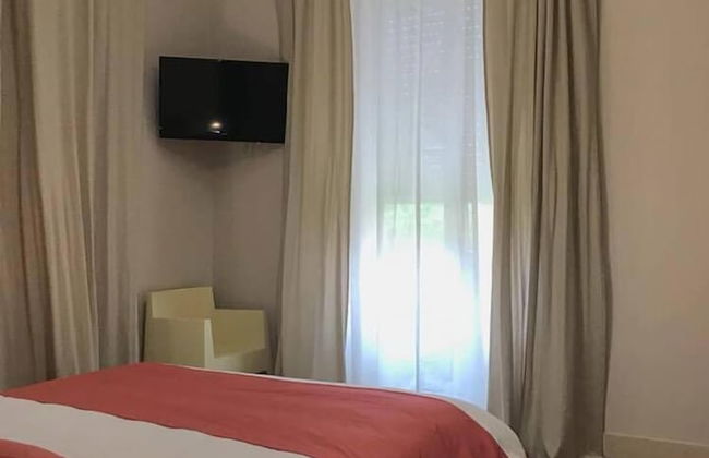 Casa Isabela Luxury Rooms - Foto 14