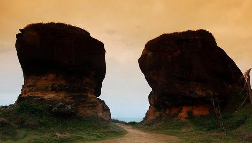 venhacurtiravidaeserfeliz - Foto 3