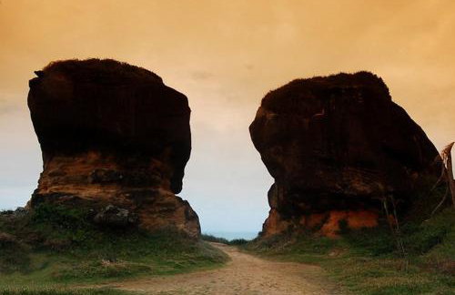 venhacurtiravidaeserfeliz - Photo 3