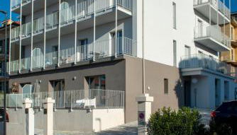 IDA di Ilaria Caprioglio - Foto 2