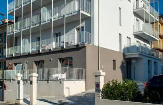 IDA di Ilaria Caprioglio - Foto 2