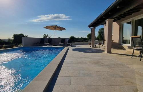 Villa Taya Comfortable holiday residence - Foto 6